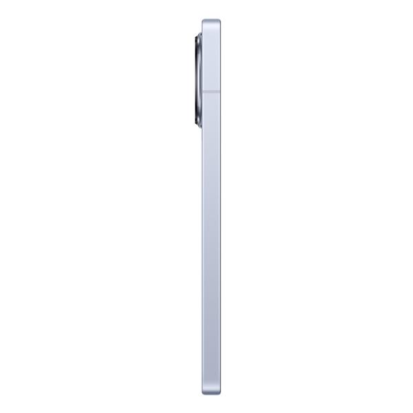 POCO F7 Pro/ 12GB/ 256GB/ Blue 