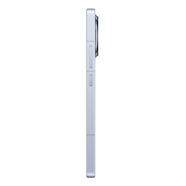 POCO F7 Pro/ 12GB/ 256GB/ Blue 