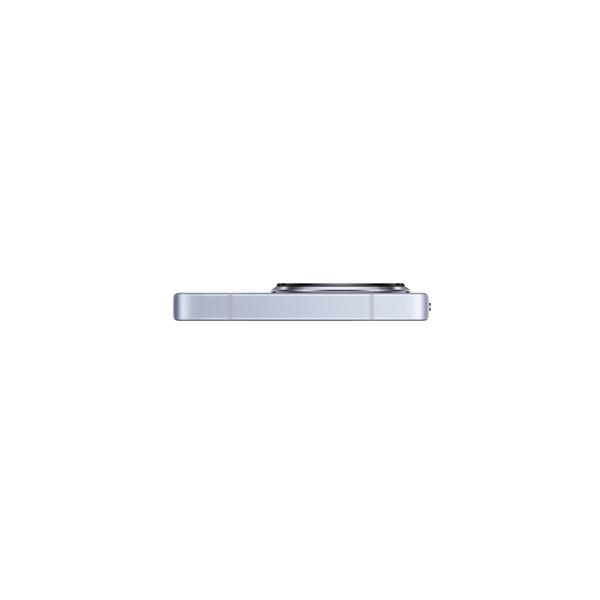 POCO F7 Pro/ 12GB/ 256GB/ Blue 
