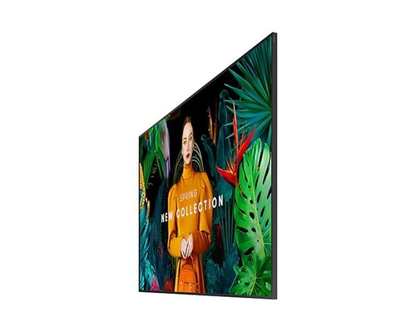 98" LED Samsung QH98C - 8K, 700cd, MI, 24/ 7 