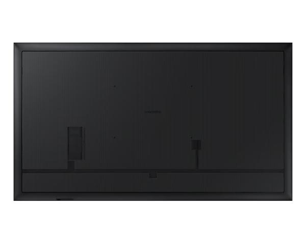 98" LED Samsung QH98C - 8K, 700cd, MI, 24/ 7 