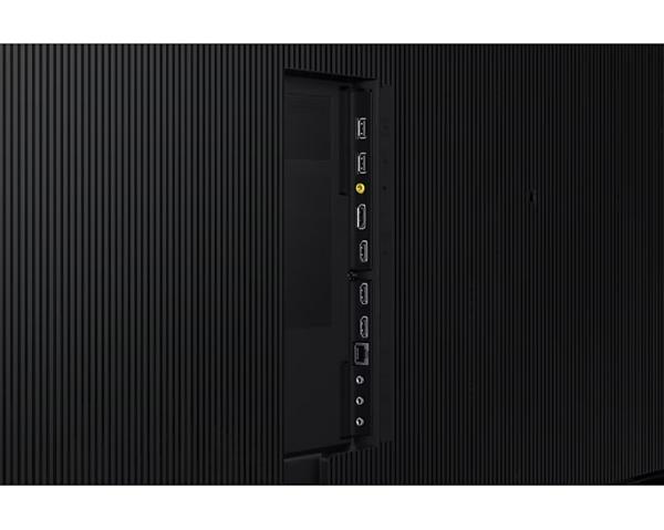 98" LED Samsung QH98C - 8K, 700cd, MI, 24/ 7 