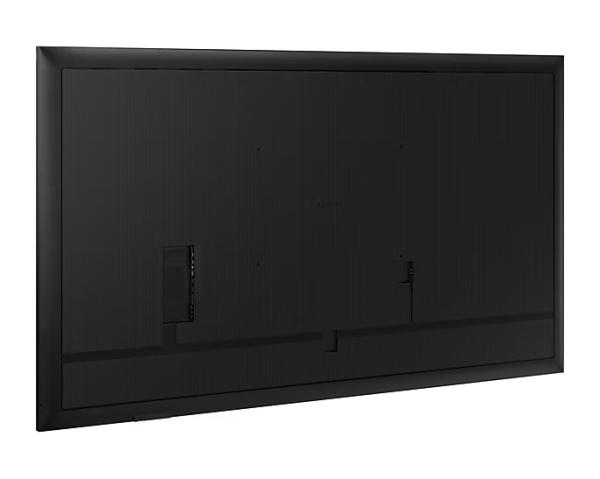 98" LED Samsung QH98C - 8K, 700cd, MI, 24/ 7 