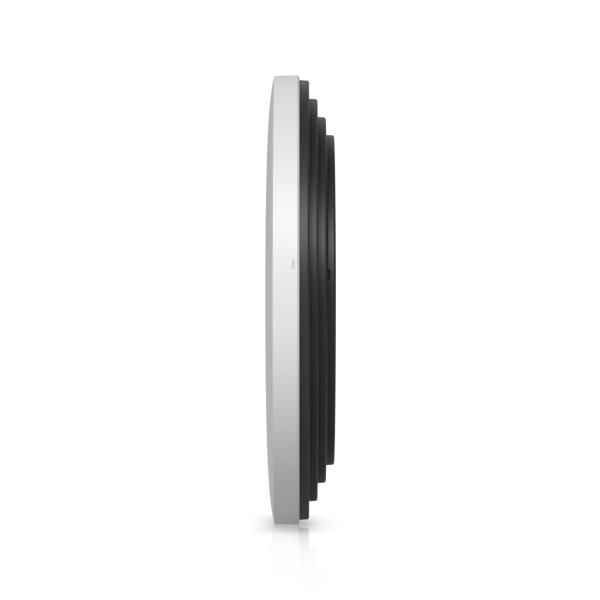 UBNT UniFi U7-Pro-XGS, bez PoE adaptéru 