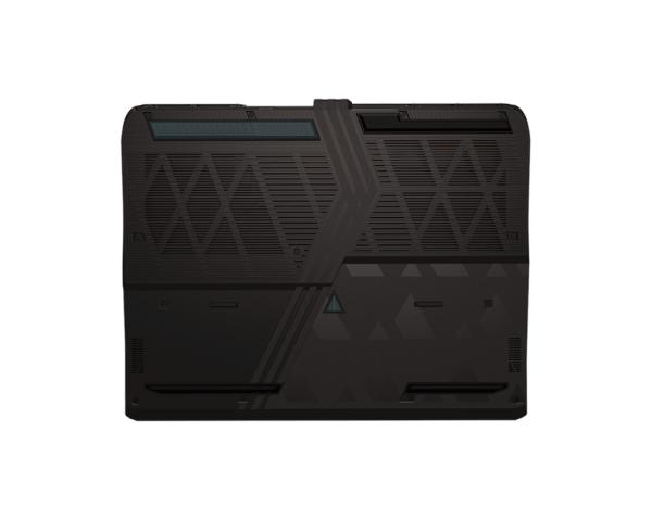 MSI Vector/ 16 HX AI A2XWHG-411XCZ/ U7-255HX/ 16"/ WUXGA/ 16GB/ 1TB SSD/ RTX 5070Ti/ bez OS/ Gray/ 2R 