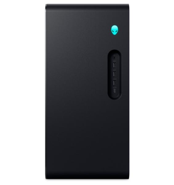 Dell Alienware/ Aurora R17/ Tower/ U7-265F/ 16GB/ 2TB SSD/ RTX 5080/ W11H/ 2RNBD 