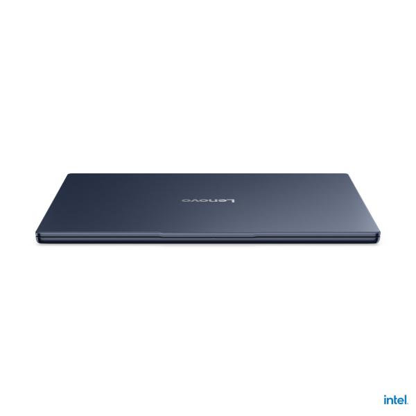 Lenovo IdeaPad Slim 5/ 16IRH10/ i5-13420H/ 16"/ 2880x1800/ 24GB/ 1TB SSD/ UHD Xe/ W11H/ Blue/ 2R 