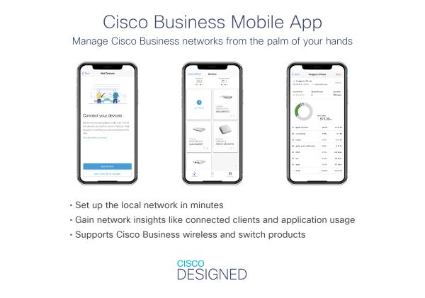 Cisco CBS220-24FP-4G-EU 