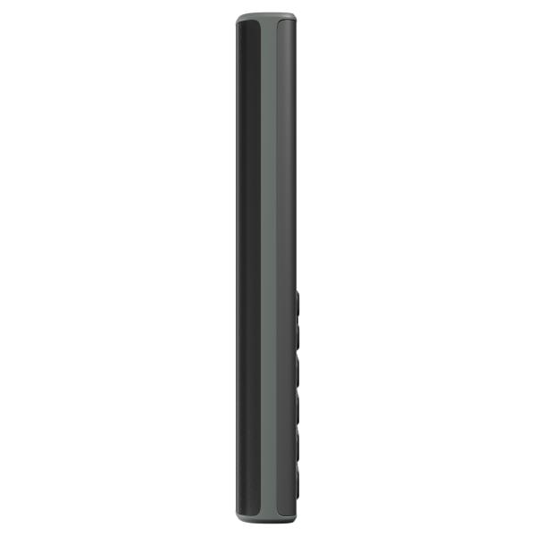 Nokia 105 2G Dual Sim 2025 Black 