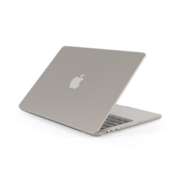 Epico Slim Shell for Macbook Air 13, 6&quot;&quot; - matná 