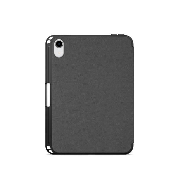 Epico PRO Flip Case iPad mini - čierna 