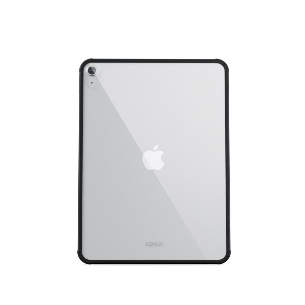 Epico Hero Case for iPad 10, 2"" - transparentný 