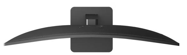LG/ 27U421A-B/ 27"/ VA/ FHD/ 100Hz/ 5ms/ Black/ 2R 
