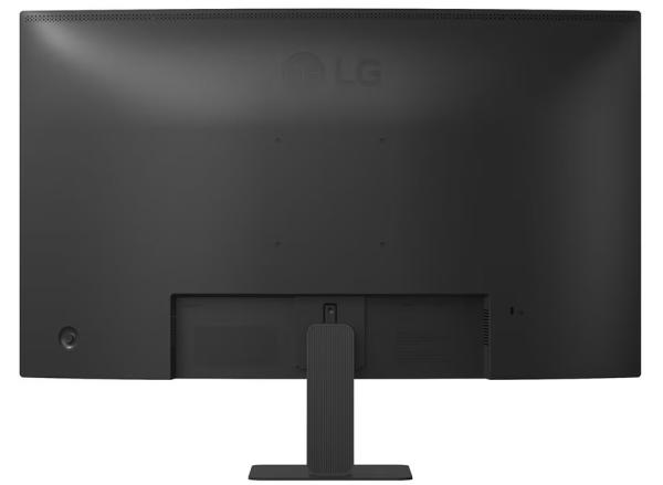 LG/ 27U421A-B/ 27"/ VA/ FHD/ 100Hz/ 5ms/ Black/ 2R 