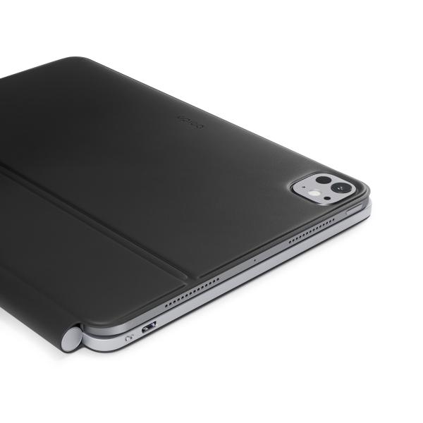 Epico klávesnica pre iPad Pro 12, 9&quot;&quot;/ Air 13&quot;&quot; - CZ 