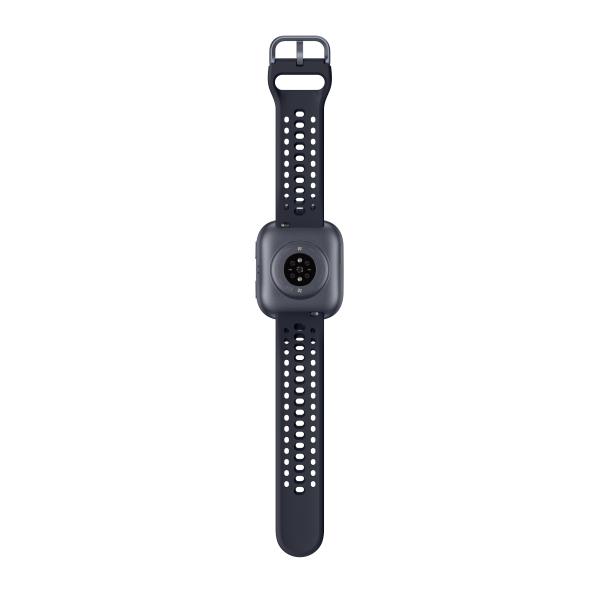 Amazfit Bip 6/ Šport Band/ Black 