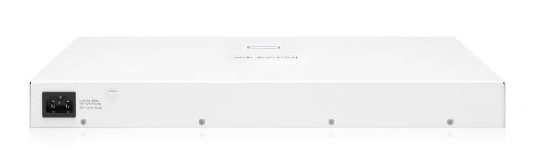 Aruba IOn 1830 48G 4SFP Switch 