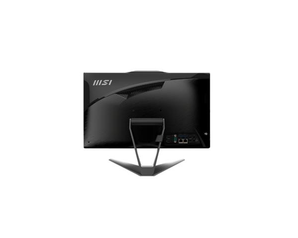 MSI PRO/ AP222T 13M-290CZ/ 21, 5"/ FHD/ T/ i5-13400/ 8GB/ 256GB SSD/ UHD 730/ W11P/ Černá/ 2R 