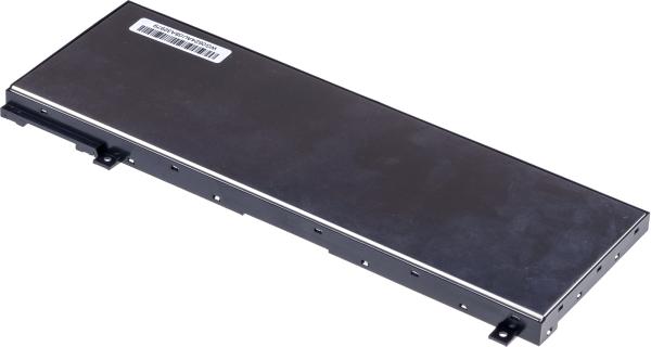 Batéria T6 Power pre Dell Precision 7530, 7540, 7730, 7740, 8420mAh, 64Wh, 4cell, Li-pol 