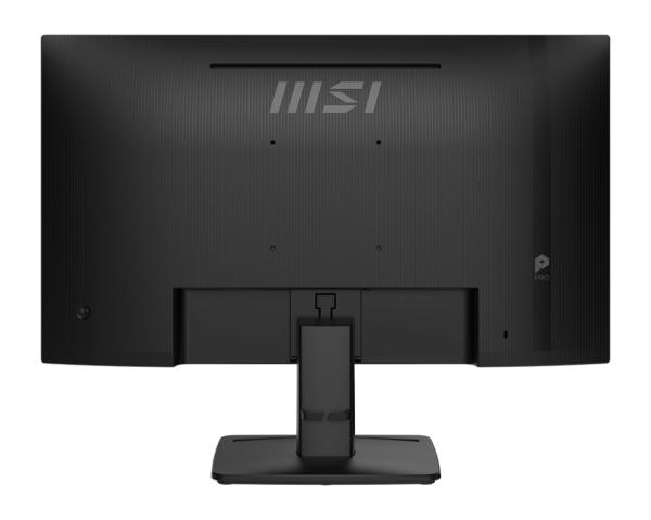 MSI PRE MP252 E2 24, 5" FHD IPS 120Hz 