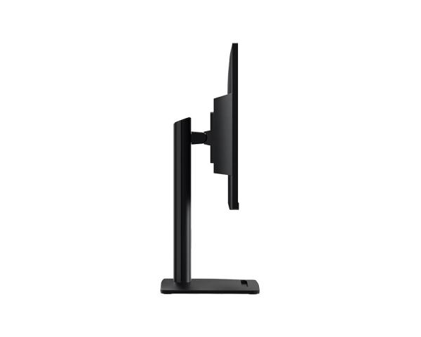 MSI Pro/ MP275QPG/ 27"/ IPS/ QHD/ 100Hz/ 1ms/ Black/ 2R 