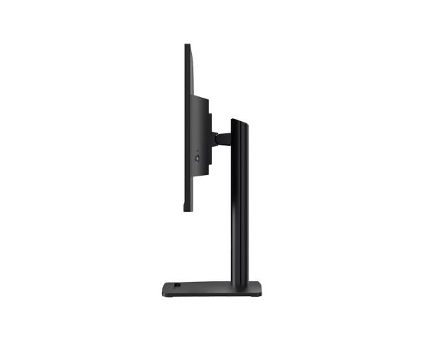 MSI Pro/ MP275QPG/ 27"/ IPS/ QHD/ 100Hz/ 1ms/ Black/ 2R 