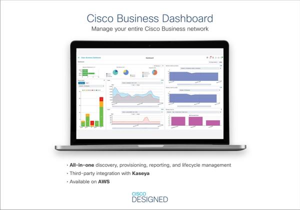 Cisco CBS110-24T-EU 