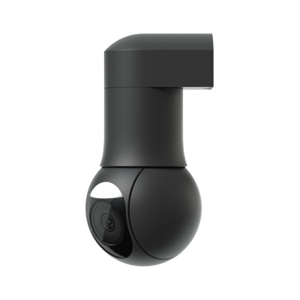 Ubiquiti UVC-G5-PTZ-B - UniFi Protect G5 PTZ Black 