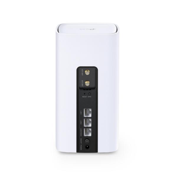 TP-Link Archer NX500 AX3000 5G WiFi Gb router 