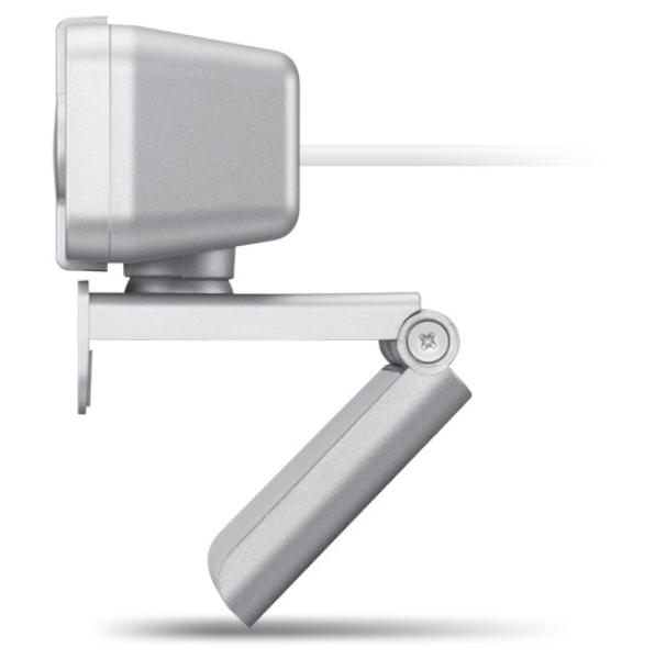 Lenovo 300 FHD WebCam 