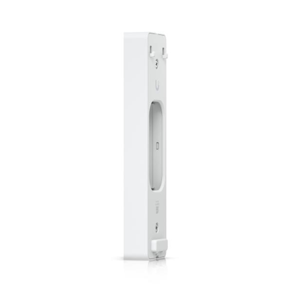 Ubiquiti UACC-Reader-Pro-AM-W, Reader Pro Angle Mount, biely 