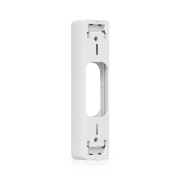 Ubiquiti UACC-Reader-Pro-AM-W, Reader Pro Angle Mount, biely 