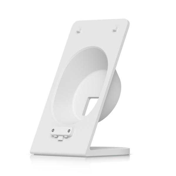 Ubiquiti UACC-Intercom-Viewer-TS, Intercom Viewer Table Stand 