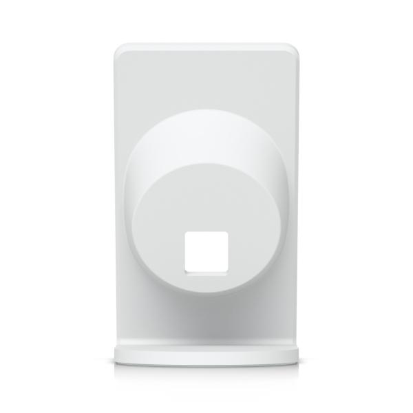 Ubiquiti UACC-Intercom-Viewer-TS, Intercom Viewer Table Stand 