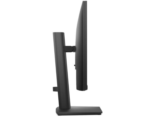 Dell Pro/ E2425HSM/ 23, 8"/ IPS/ FHD/ 100Hz/ 5ms/ Black/ 3R 