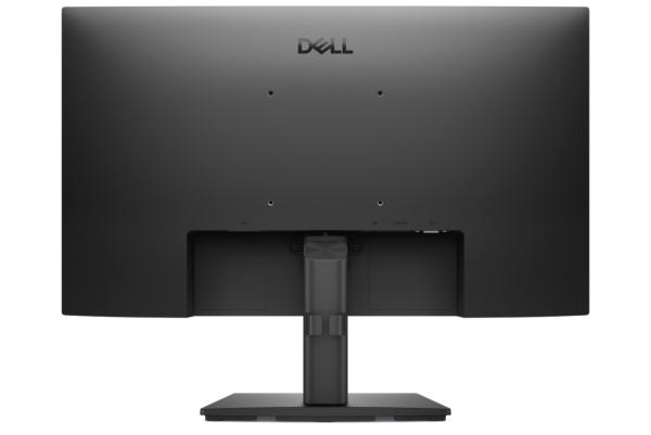 Dell Pro/ E2225HM/ 21, 5"/ VA/ FHD/ 100Hz/ 5ms/ Black/ 3R 