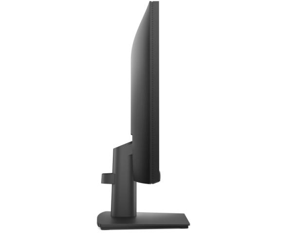 Dell Pro/ E2225HM/ 21, 5"/ VA/ FHD/ 100Hz/ 5ms/ Black/ 3R 