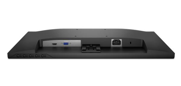 Dell/ SE2225HM/ 21, 5"/ VA/ FHD/ 100Hz/ 5ms/ Black/ 3R 
