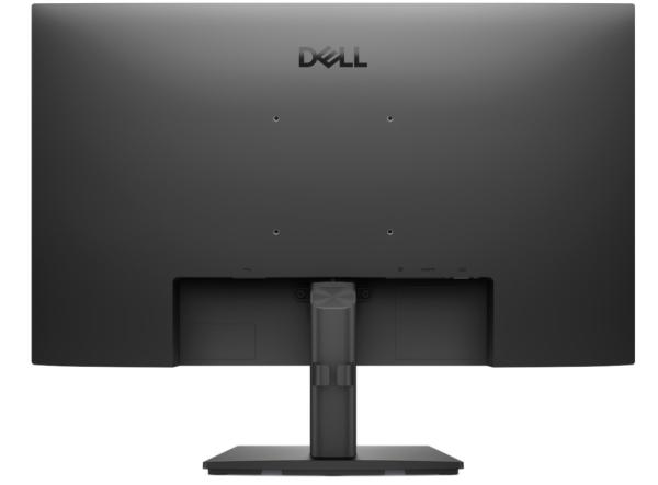 Dell Pro/ E2425HM/ 23, 8"/ IPS/ FHD/ 100Hz/ 5ms/ Black/ 3R 