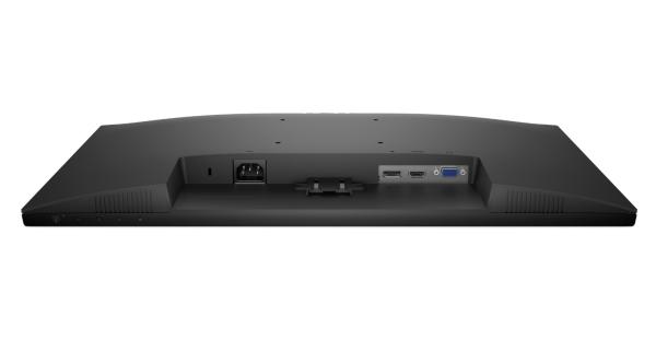 Dell Pro/ E2425HM/ 23, 8"/ IPS/ FHD/ 100Hz/ 5ms/ Black/ 3R 