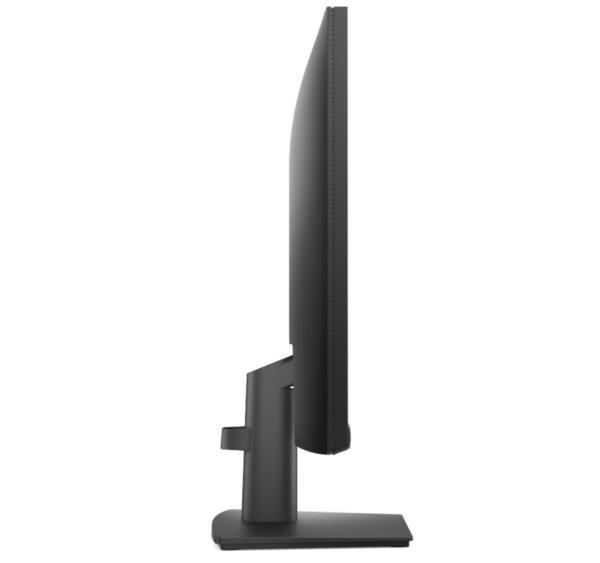 Dell Pro/ E2425HM/ 23, 8"/ IPS/ FHD/ 100Hz/ 5ms/ Black/ 3R 