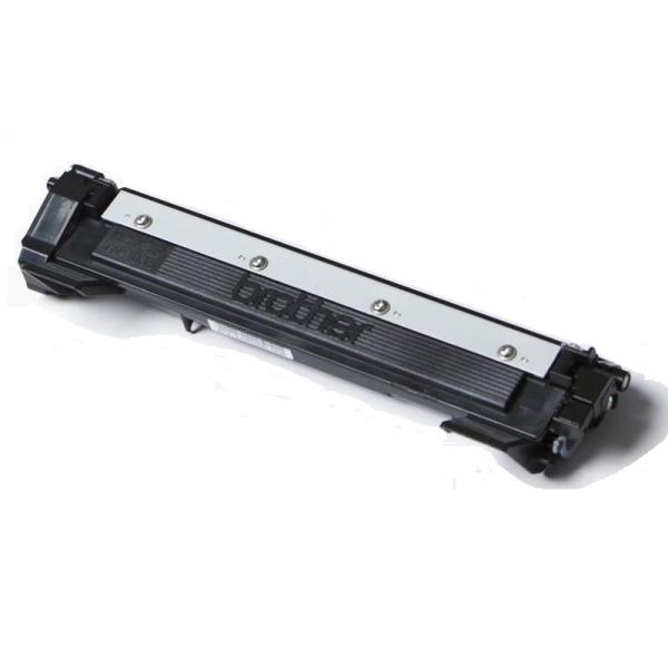 Brother TN1030, BLACK toner pre HL-1110/1112/1210W/1212W, 1000 strán