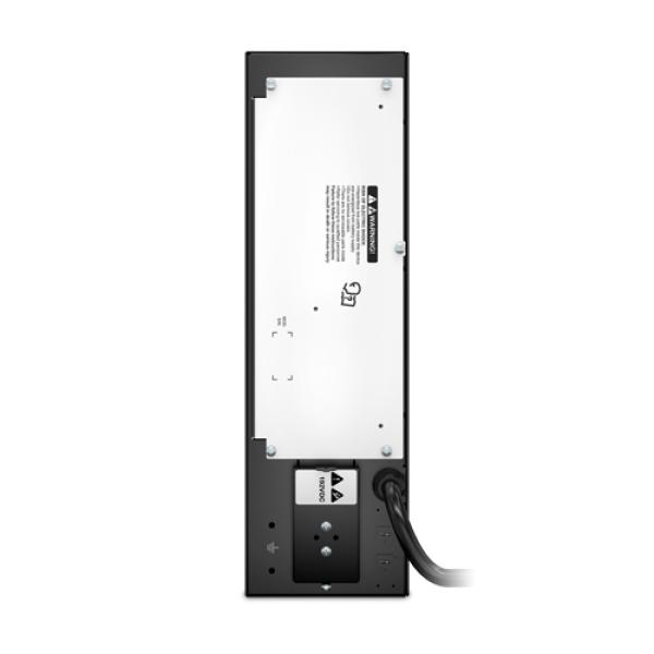 APC Smart-UPS SRT 192V 5kVA a 6kVA Battery Pack 