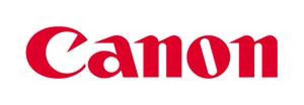 Canon 3-ročný on-site servis NBD imagePROGRAF 24