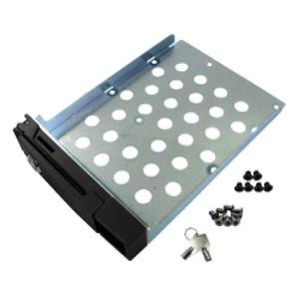 Qnap 2.5&quot;&quot; HDD Tray for SS-439 and SS-839 series