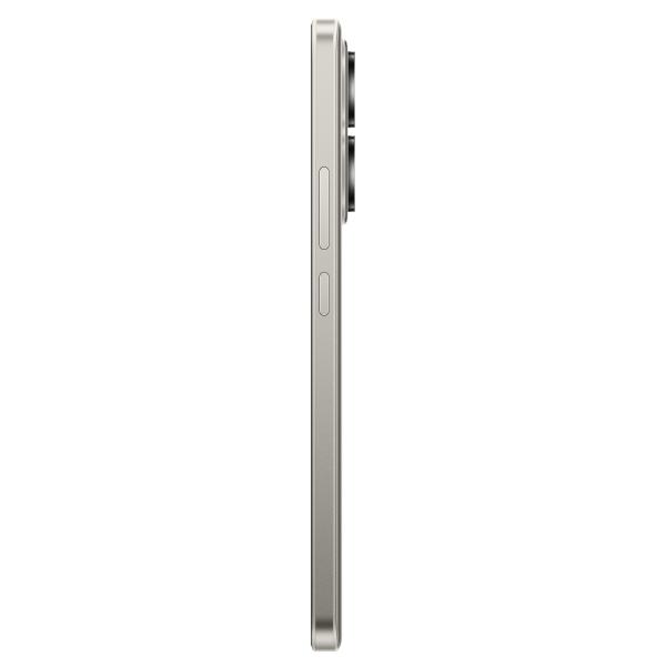 POCO M7 Pro 5G/ 8GB/ 256GB/ Silver 