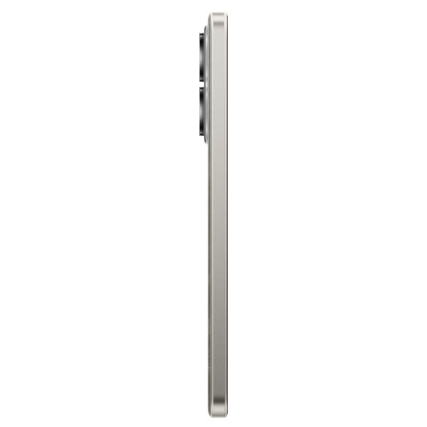 POCO M7 Pro 5G/ 8GB/ 256GB/ Silver 