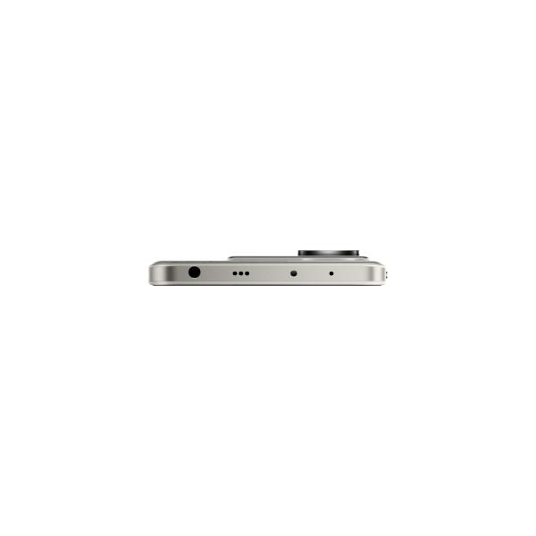 POCO M7 Pro 5G/ 8GB/ 256GB/ Silver 