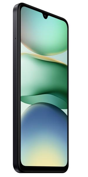 Xiaomi Redmi A5/ 3GB/ 64GB/ Midnight Black 