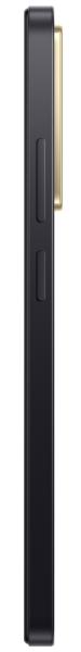 Xiaomi Redmi A5/ 3GB/ 64GB/ Midnight Black 